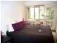 9/25 Goodchap Road, Chatswood NSW 2067