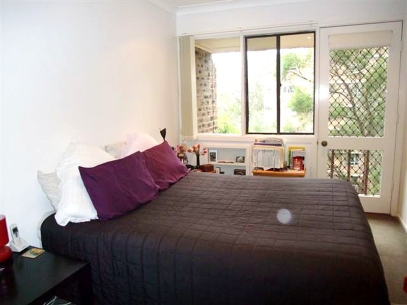 9/25 Goodchap Road, Chatswood NSW 2067