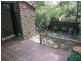 9/25 Goodchap Road, Chatswood NSW 2067