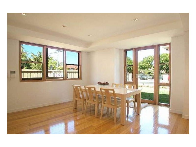 29B Archer Street, Chatswood NSW 2067