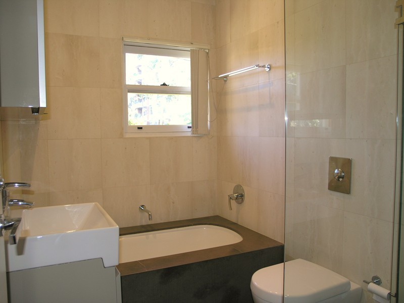 29B Archer Street, Chatswood NSW 2067