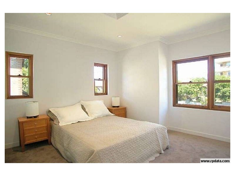 29B Archer Street, Chatswood NSW 2067