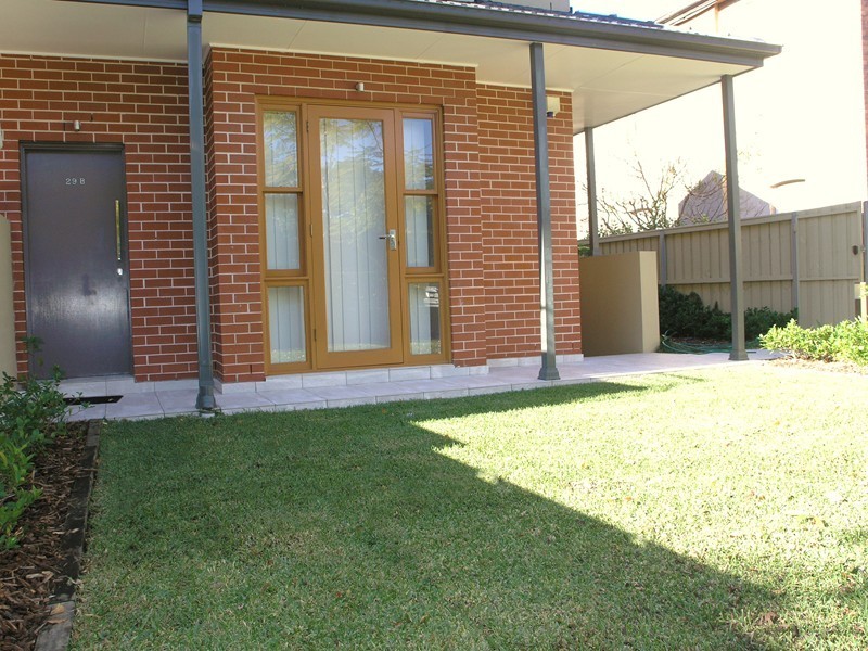 29B Archer Street, Chatswood NSW 2067