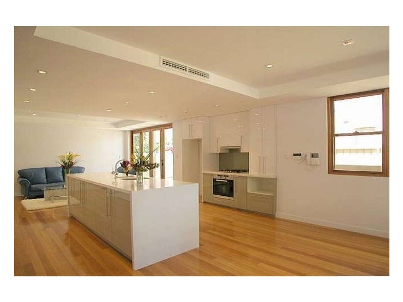 29B Archer Street, Chatswood NSW 2067