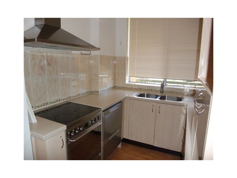 10/16-22 DEVONSHIRE STREET, Chatswood NSW 2067