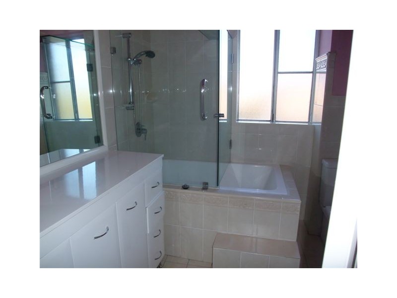 10/16-22 DEVONSHIRE STREET, Chatswood NSW 2067