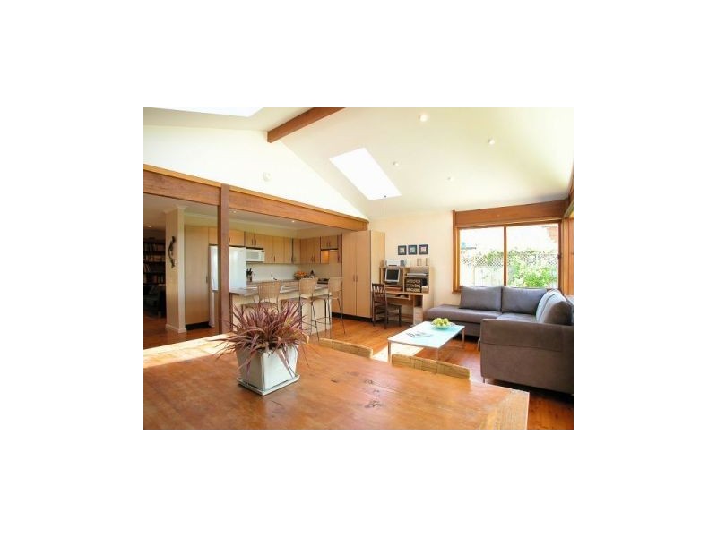 2A KAREELA ROAD, Chatswood NSW 2067