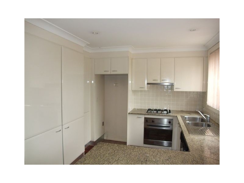 6/40-44 Fullers Road, Chatswood NSW 2067