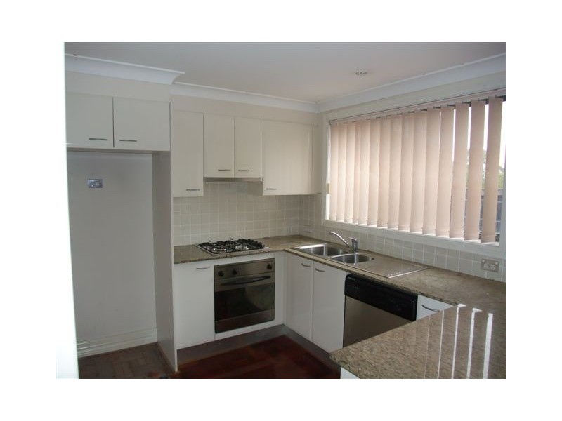 6/40-44 Fullers Road, Chatswood NSW 2067