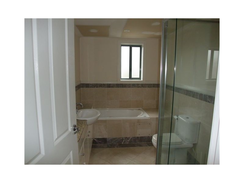 6/40-44 Fullers Road, Chatswood NSW 2067