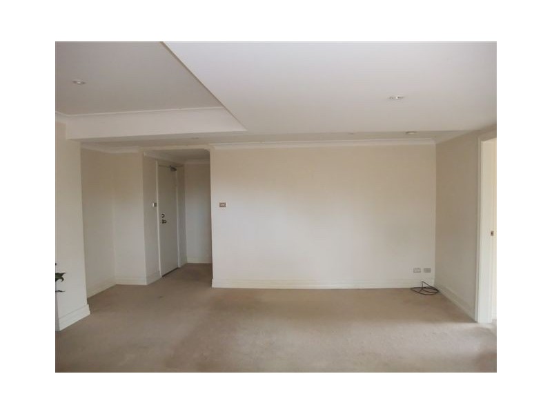 6/40-44 Fullers Road, Chatswood NSW 2067