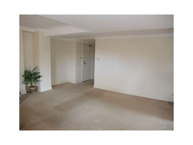 6/40-44 Fullers Road, Chatswood NSW 2067