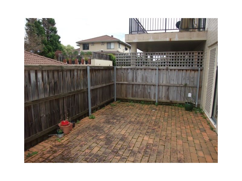 6/40-44 Fullers Road, Chatswood NSW 2067