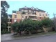 33/1 Eddy Road, Chatswood NSW 2067