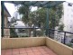 33/1 Eddy Road, Chatswood NSW 2067