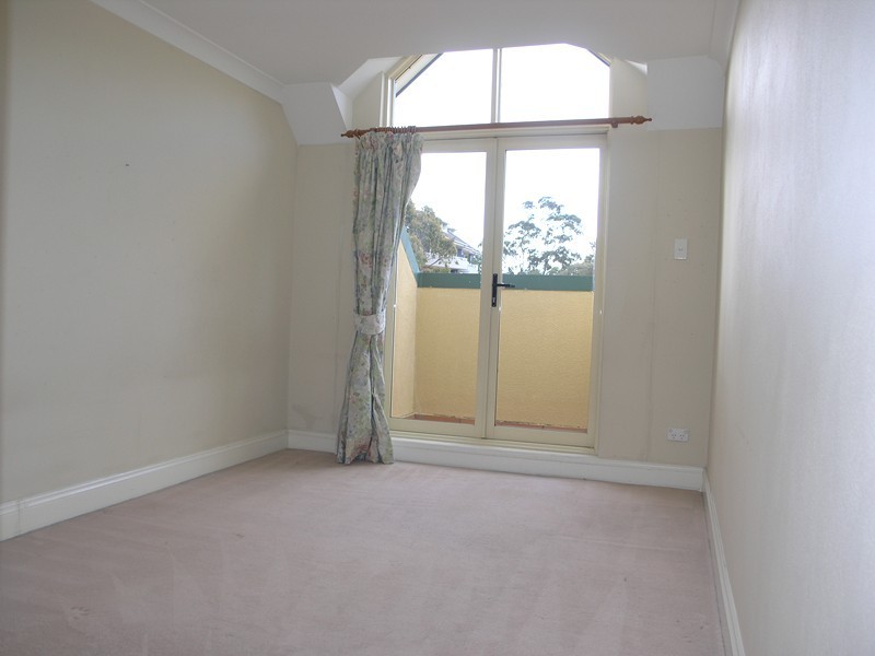 33/1 Eddy Road, Chatswood NSW 2067