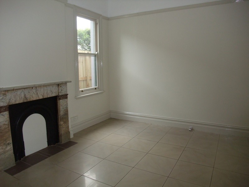 25 Orchard Road, Chatswood NSW 2067