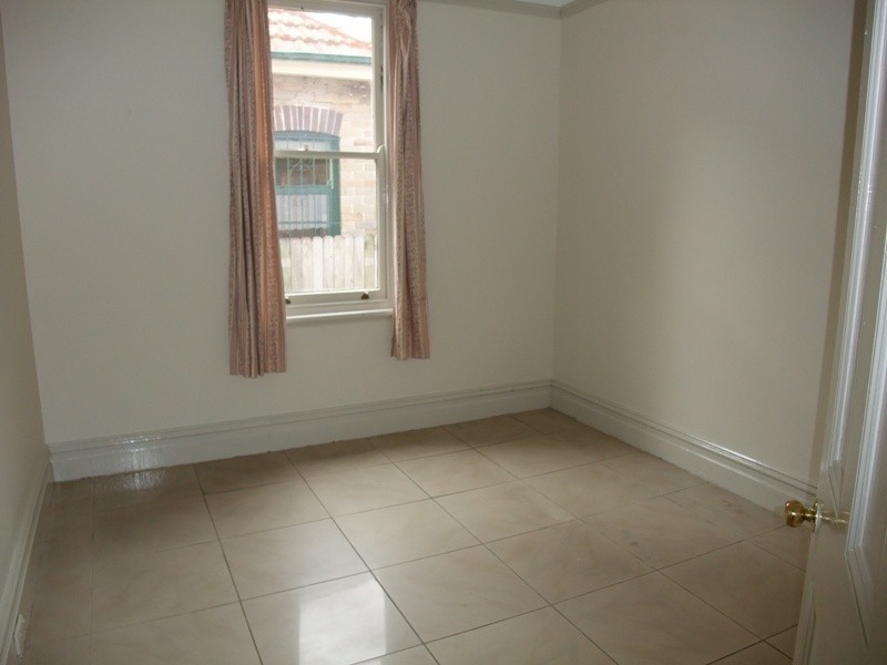 25 Orchard Road, Chatswood NSW 2067