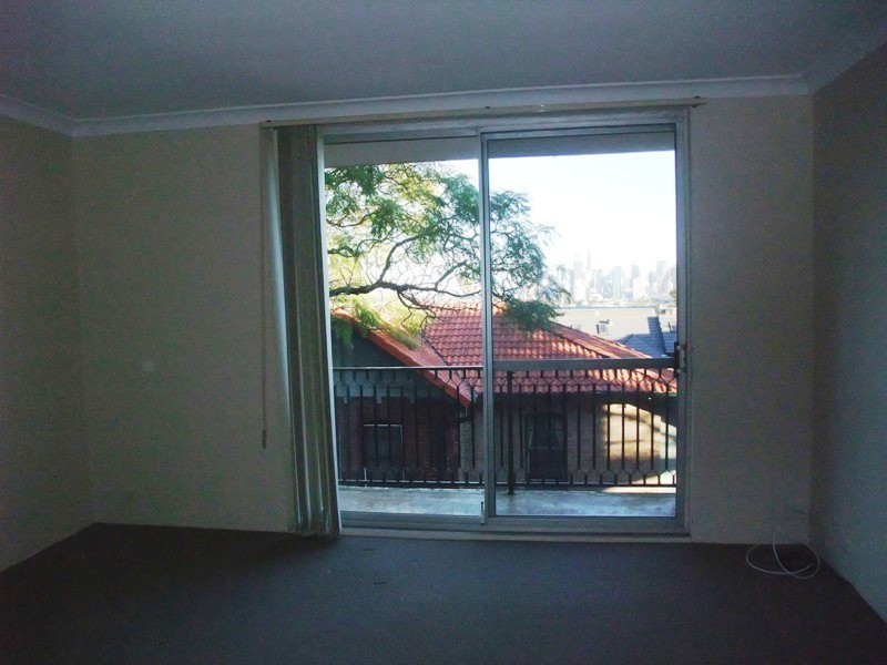 4/126 BEN BOYD ROAD, Neutral Bay NSW 2089