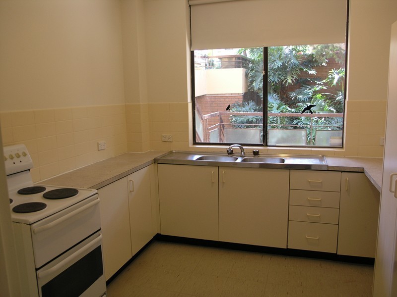 5/2-6  EPPING ROAD, Lane Cove NSW 2066