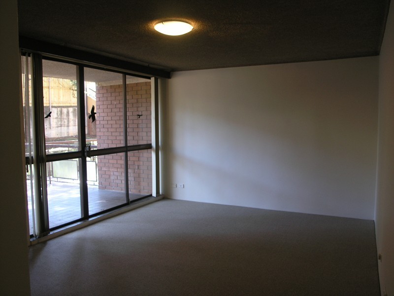 5/2-6  EPPING ROAD, Lane Cove NSW 2066