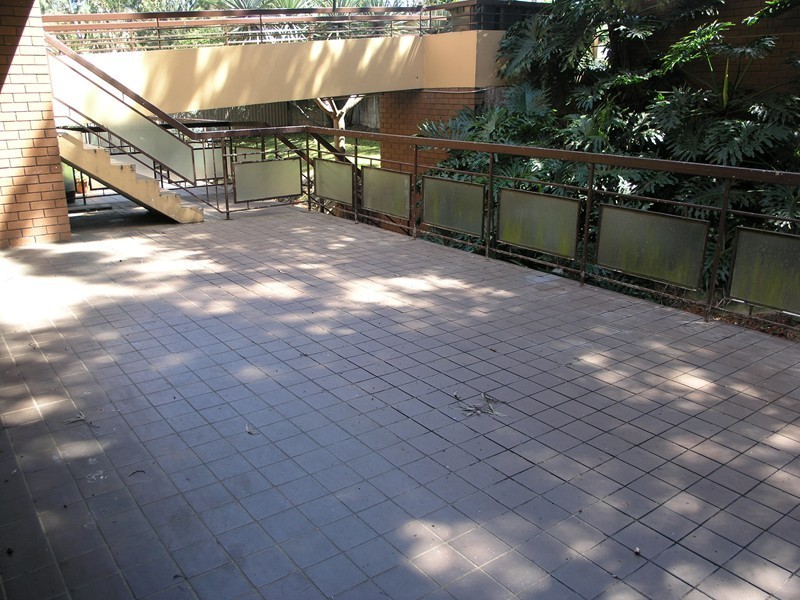 5/2-6  EPPING ROAD, Lane Cove NSW 2066