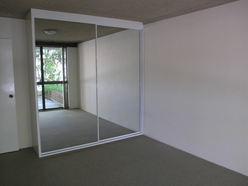 5/2-6  EPPING ROAD, Lane Cove NSW 2066