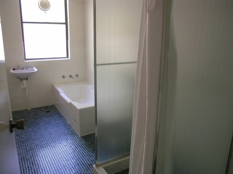 5/2-6  EPPING ROAD, Lane Cove NSW 2066