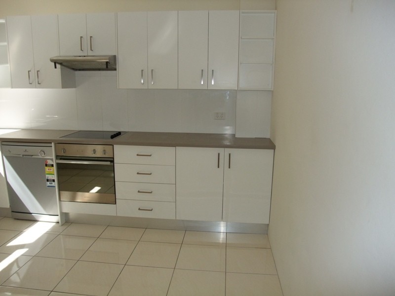 5/19 BIRDWOOD AVENUE, Lane Cove NSW 2066