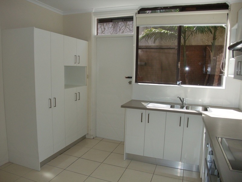 5/19 BIRDWOOD AVENUE, Lane Cove NSW 2066