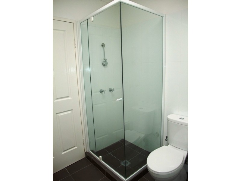 5/19 BIRDWOOD AVENUE, Lane Cove NSW 2066