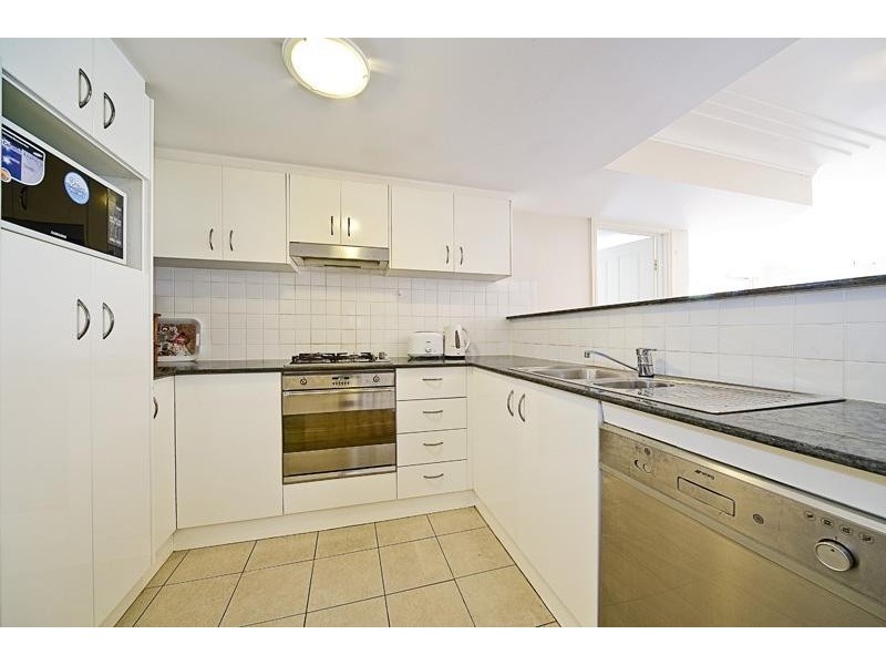 27/1  EDDY ROAD, Chatswood NSW 2067