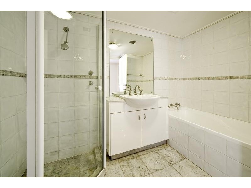 27/1  EDDY ROAD, Chatswood NSW 2067