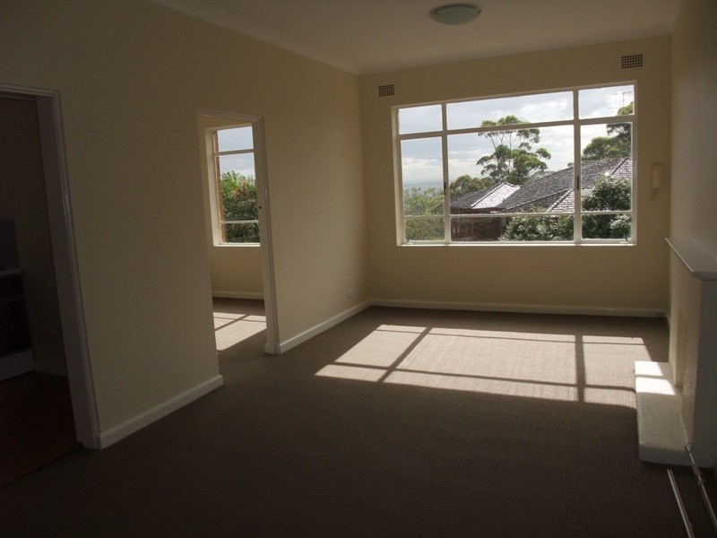 2/854 PACIFIC HIGHWAY, Chatswood NSW 2067