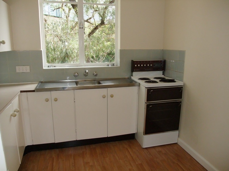 2/854 PACIFIC HIGHWAY, Chatswood NSW 2067