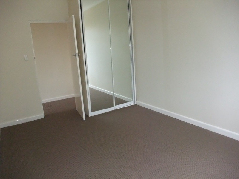 2/854 PACIFIC HIGHWAY, Chatswood NSW 2067