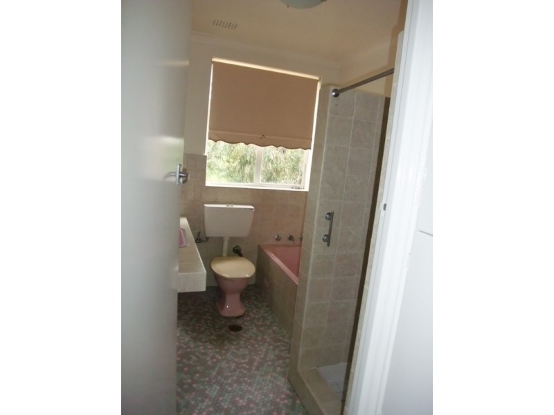 2/854 PACIFIC HIGHWAY, Chatswood NSW 2067