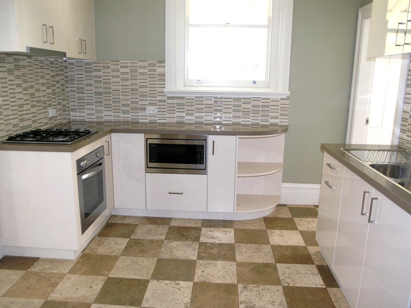 27 FULLERS ROAD, Chatswood NSW 2067