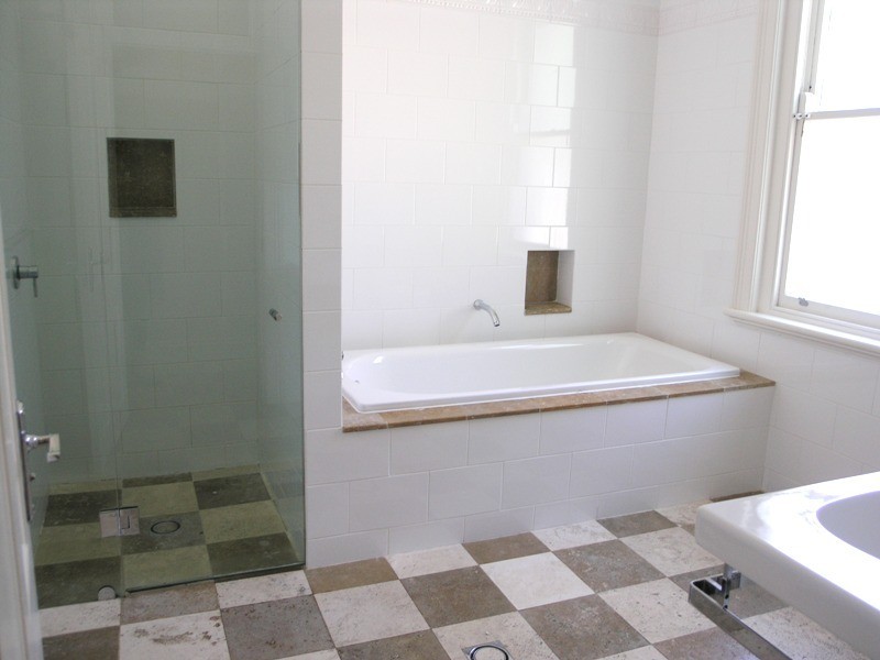 27 FULLERS ROAD, Chatswood NSW 2067