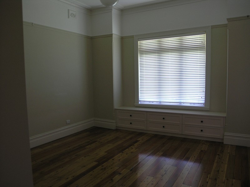 27 FULLERS ROAD, Chatswood NSW 2067