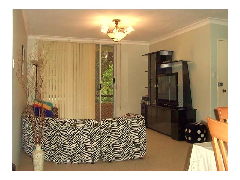 59/1C Kooringa Road, Chatswood NSW 2067