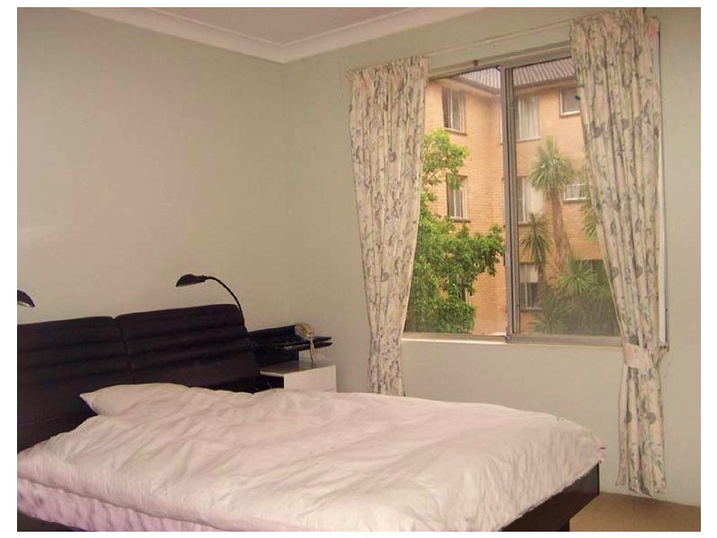 59/1C Kooringa Road, Chatswood NSW 2067