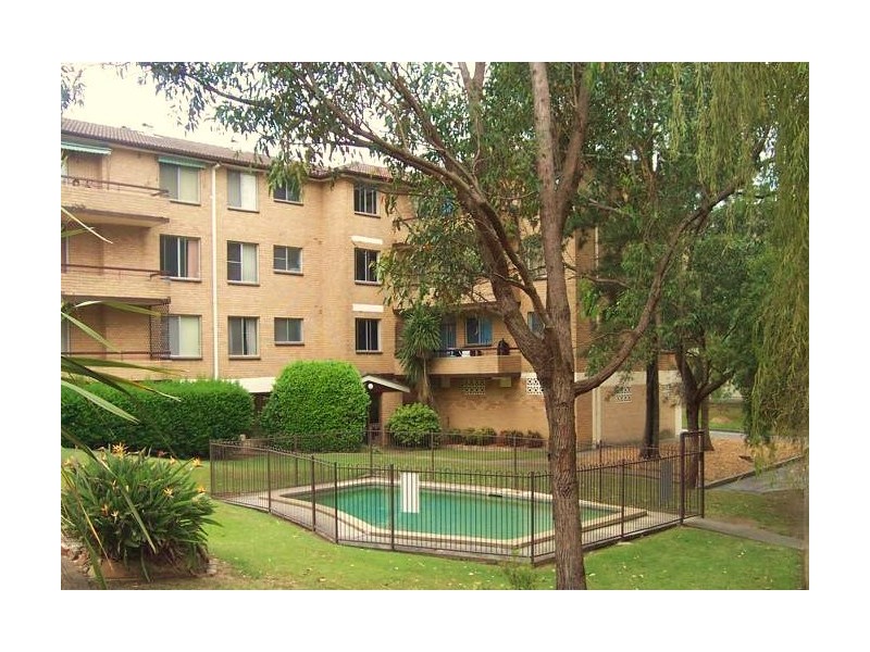 59/1C Kooringa Road, Chatswood NSW 2067