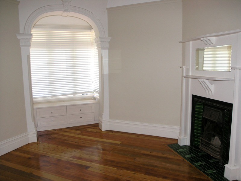 27  Fullers Road, Chatswood NSW 2067