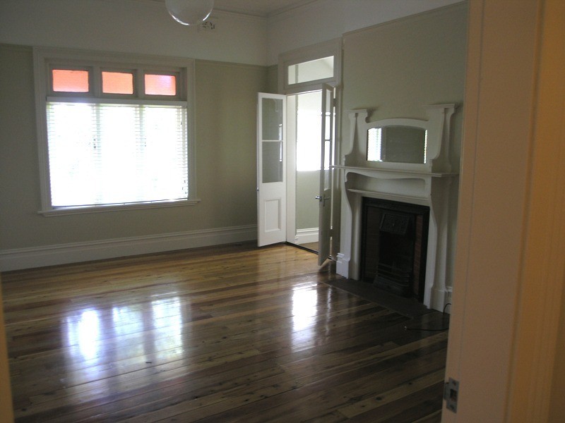 27  Fullers Road, Chatswood NSW 2067