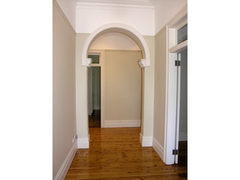 27  Fullers Road, Chatswood NSW 2067