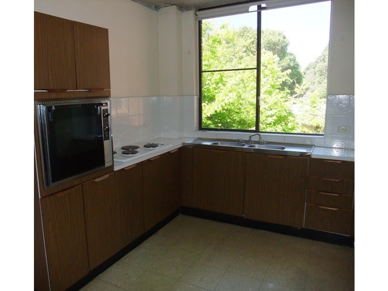 6/2-6 Epping Road, Lane Cove NSW 2066