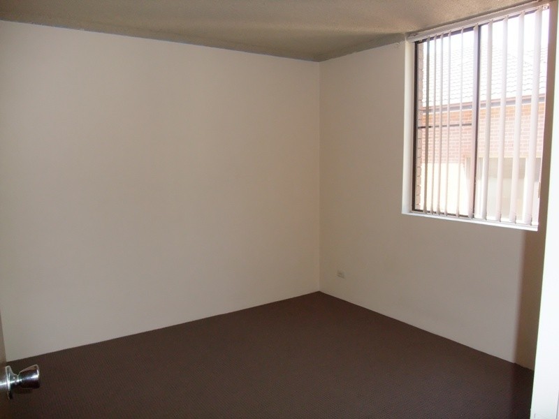 6/2-6 Epping Road, Lane Cove NSW 2066