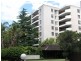 140/2 Artarmon Road, Willoughby NSW 2068