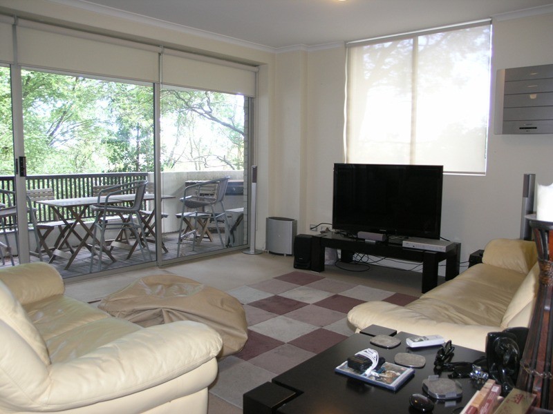 140/2 Artarmon Road, Willoughby NSW 2068